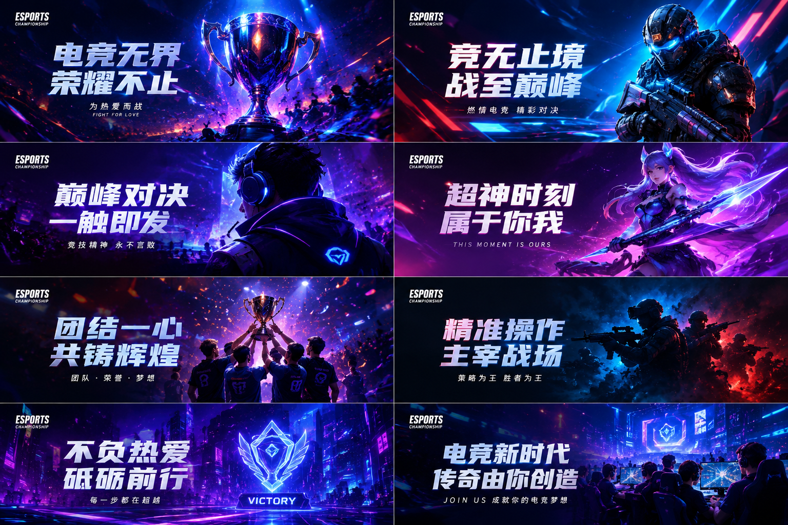 雷电竞raybet在线 平台优化